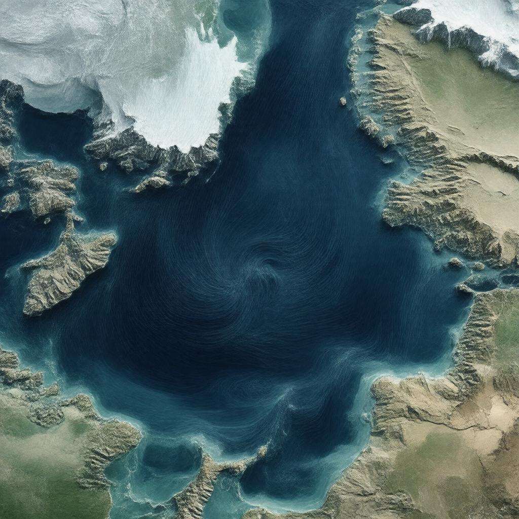 Lofoten Basin